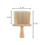 Auto Dust Brush Soft One