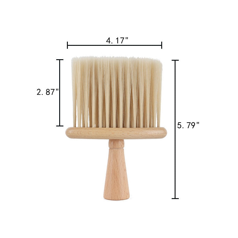 Auto Dust Brush Soft One