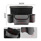 Car Storage Bag