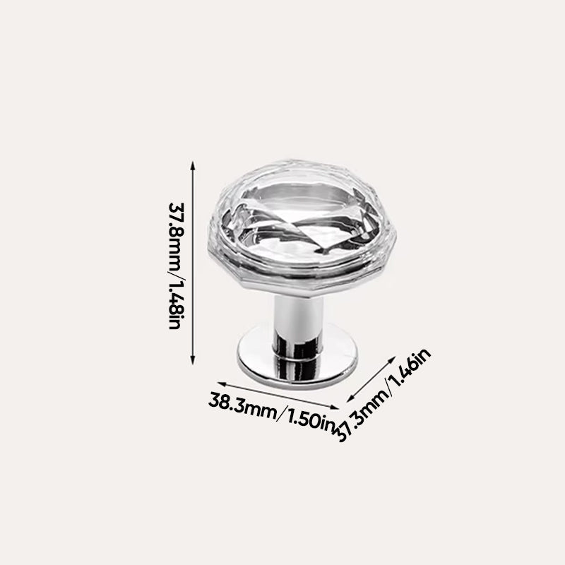 Multifunctional Toilet Pressure
