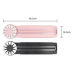 12-in-1 Paper Cutter