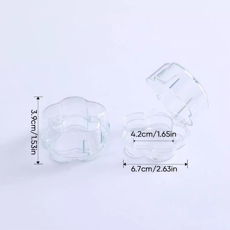 Oven knob cover