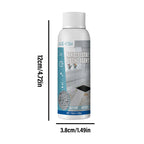 Stone Nano Crystal Coating