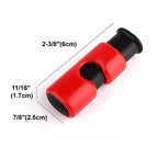 Good Grips Collection Clip 1 Set of 10 Pieces