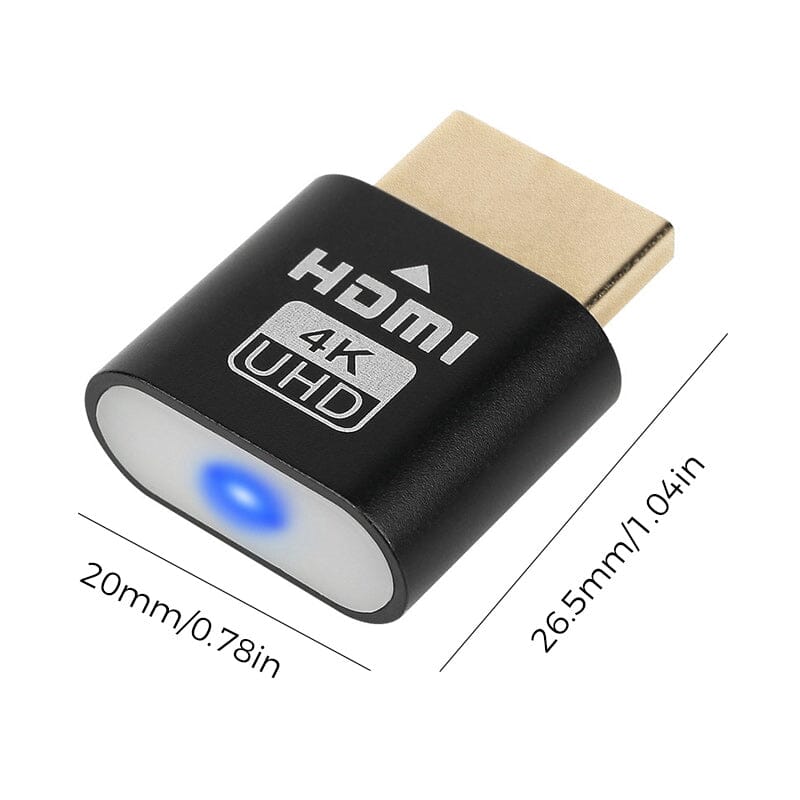 TV Streaming Device - Receive all channels for free - No monthly fees