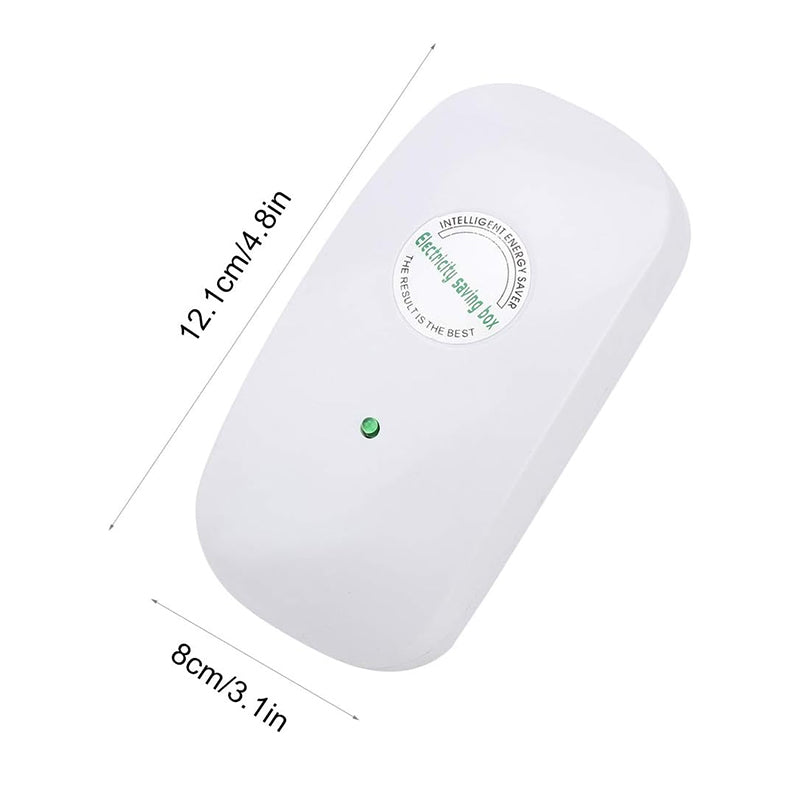 Household energy saver