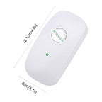 Household energy saver