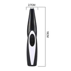 Pet Hair Clippers
