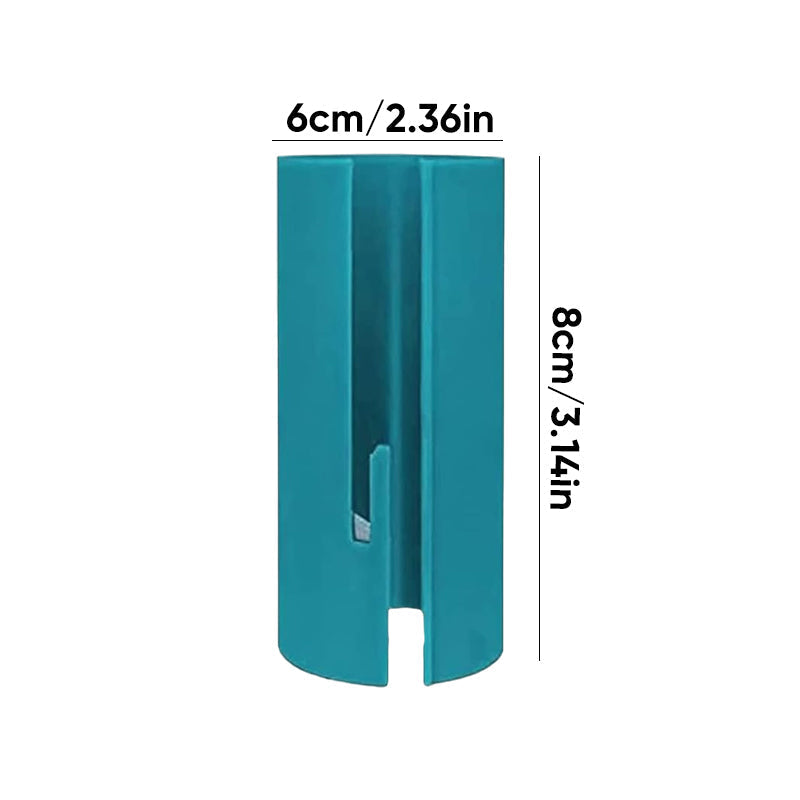 Mini Paper Cutter