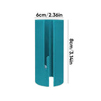 Gift Wrapping Paper Cutter, Mini Portable Paper Cutting Tool
