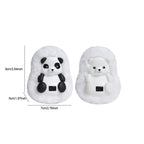 Plush Hand Warmer