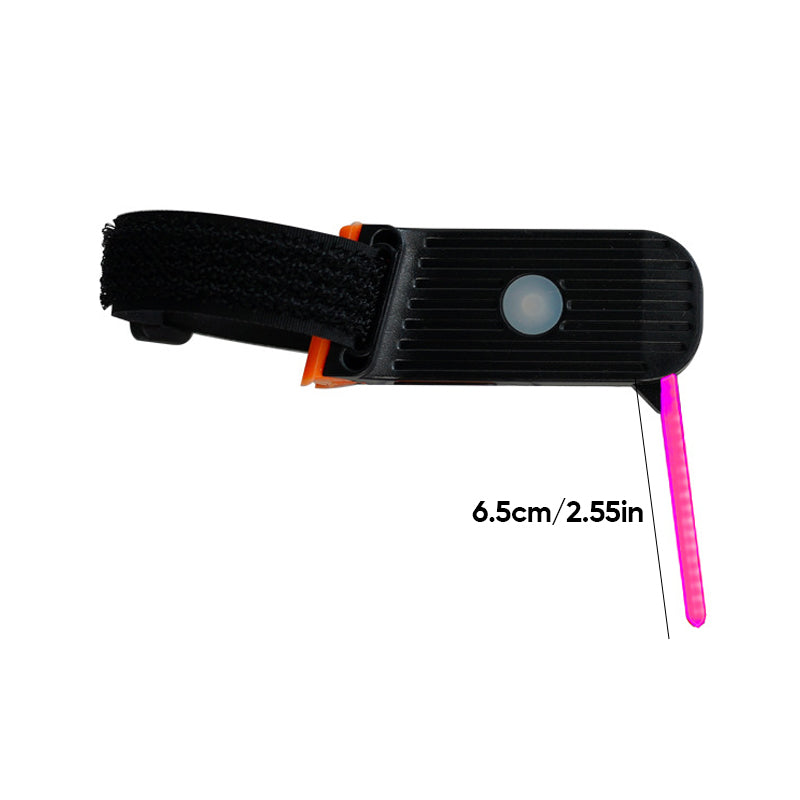 LED Bicycle Rear Light