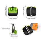 Two-Finger Protection Peeler