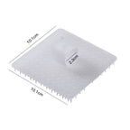 Fruit and Vegetable Cleaning Brush