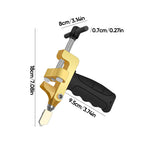 Glass Tile Cutter