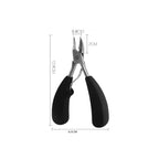 Large Nail Clipper