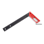 Multi-Angle Caliper - High-Quality Professional Measuring Tool
