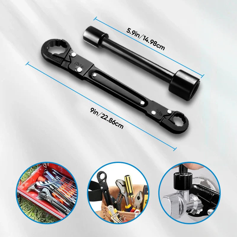 Professional Installer Key