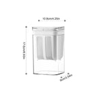 Greek Yogurt Strainer