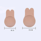 Invisible Lift Bra