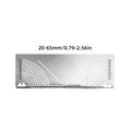 PrecisionFlex Shop & Arc Marking Tool