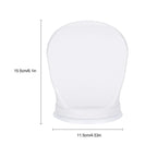 Shower Foot Rest Stand