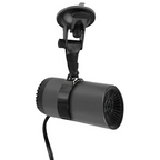 Defroster Car Heater