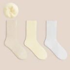 Comfortable Socks