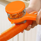 Apple Skin Vegetable Peeler