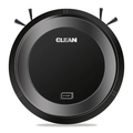Robot Vacuum
