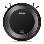 Robot Vacuum