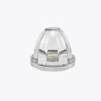 LED Underglow Light – For Safe Driving on the Darkest Roads