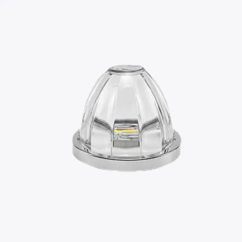 LED Underglow Light – For Safe Driving on the Darkest Roads