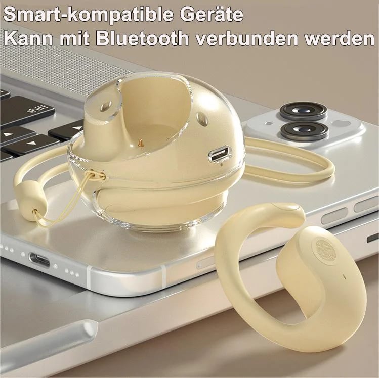 Wireless Bluetooth Headphones | Wireless Freedom, Stunning Clarity