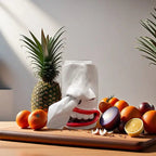 FunCommand — Transforms Boredom into Laughter – the cheeky highlight for any room!