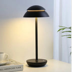 Luminous Prestige Table Lamp | Wireless LED Nightstand Lamp