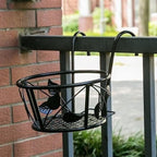 FlowerLift — Stylish, robust, easy to assemble