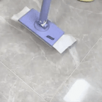 GlanzFix — Clean hands, radiant home, zero stress!