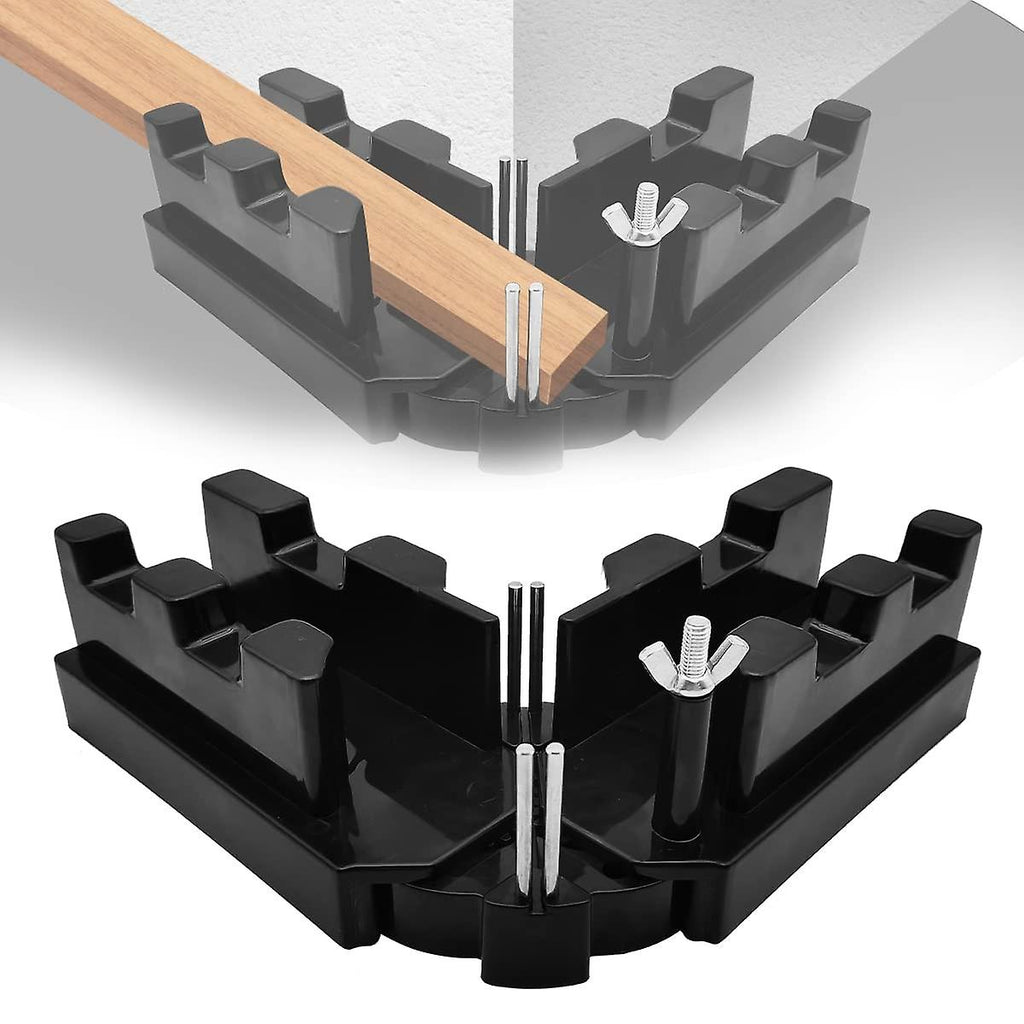PrecisionCut Cutting Made Effortless
