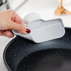 FlowMaster Pro — Clean pouring without chaos for a relaxed kitchen full of control (2 pieces)
