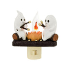 FireLure — Enchant your home with irresistible warmth and magical flickering flames