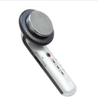 Ultrasound Massage Device