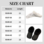 ThermaStep - Keep your feet warm and cozy all winter long