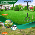 LawnThrive Freshen Lawn Fast