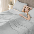 CoolBreeze | Cooling Blanket for Restful Nights