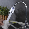 AquaClear | Faucet filter attachment