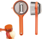 Apple Skin Vegetable Peeler