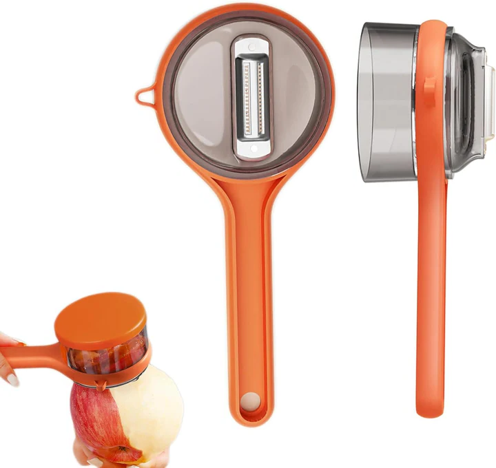 Apple Skin Vegetable Peeler