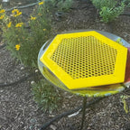 Floating Bee Island - Bee Waterer