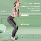 Yoga Resistance Band | Full Body Training Device